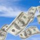 california-cannabis-taxes-bring-in-$250m-in-q3-–-ganjapreneur-|-how-to-buy-skittles-moonrock-online
