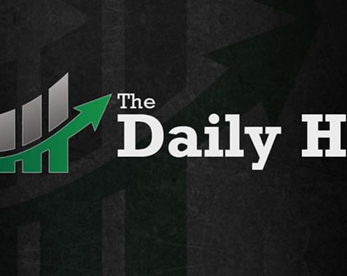 the-daily-hit:-december-4,-2024-|-where-to-order-skittles-moonrock-online