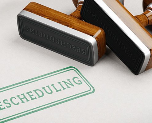 dea-judge-sets-timeline-for-rescheduling-hearings-|-where-to-buy-skittles-moonrock-online