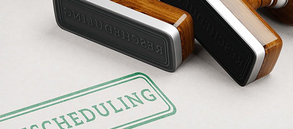 dea-judge-sets-timeline-for-rescheduling-hearings-|-where-to-buy-skittles-moonrock-online