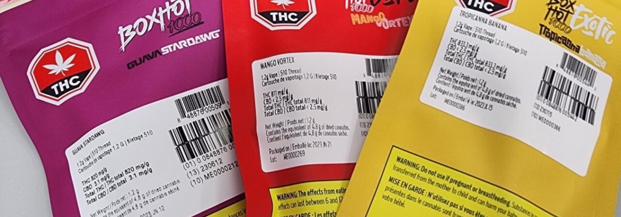 organigram-buys-motif-in-c$90-million-deal-|-where-to-buy-skittles-moonrock-online