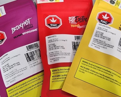 organigram-buys-motif-in-c$90-million-deal-|-where-to-buy-skittles-moonrock-online