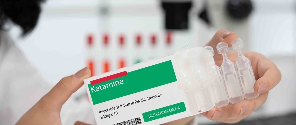 ketamine-diversion-rates-increase-according-to-new-report-|-where-to-buy-skittles-moonrock-online