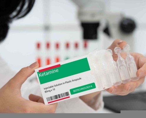 ketamine-diversion-rates-increase-according-to-new-report-|-where-to-buy-skittles-moonrock-online