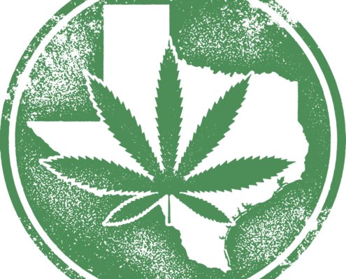 texas-lt-gov.-comes-after-hemp-derived-thc-products-|-where-to-order-skittles-moonrock-online
