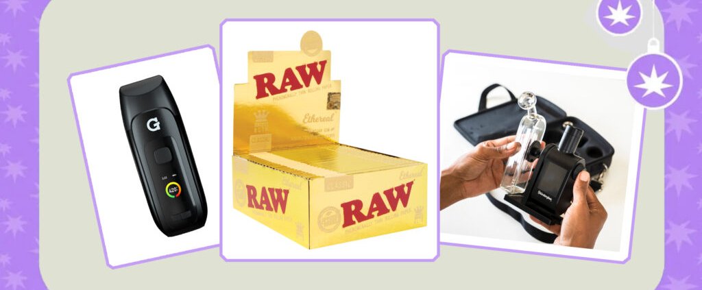 2024-holiday-gift-guide-for-ganjapreneurs-–-ganjapreneur-|-how-to-buy-skittles-moonrock-online