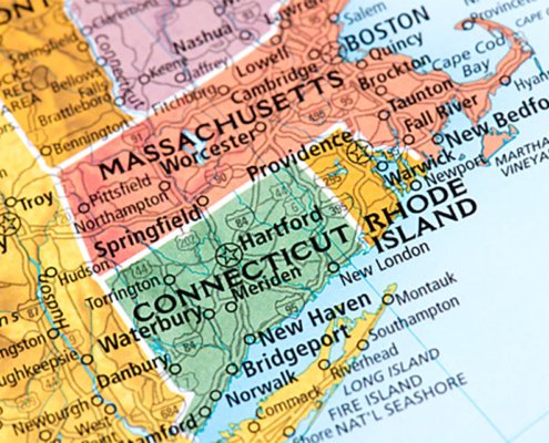 connecticut-cannabis-sales-climb,-prices-fall-in-november-|-where-to-buy-skittles-moonrock-online