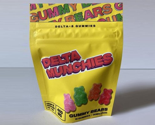 illinois-gov.-pritzker-to-take-aim-at-hemp-derived-delta-8-|-how-to-buy-skittles-moonrock-online