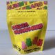 illinois-gov.-pritzker-to-take-aim-at-hemp-derived-delta-8-|-how-to-buy-skittles-moonrock-online