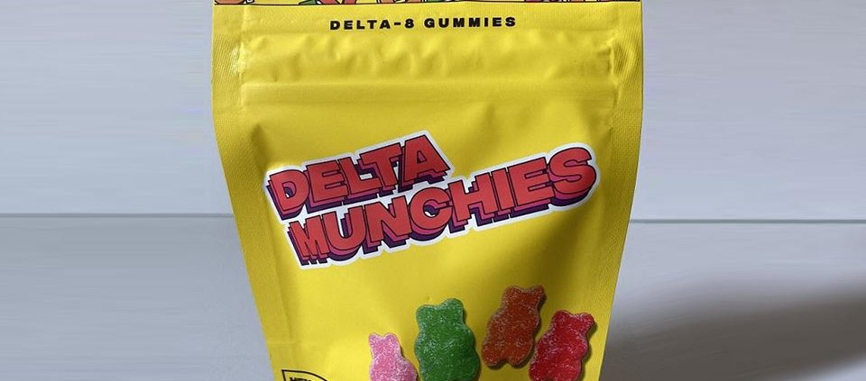 illinois-gov.-pritzker-to-take-aim-at-hemp-derived-delta-8-|-how-to-buy-skittles-moonrock-online