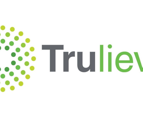 trulieve-opening-medical-cannabis-dispensary-in-georgia-|-where-to-buy-skittles-moonrock-online