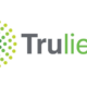 trulieve-opening-medical-cannabis-dispensary-in-georgia-|-where-to-buy-skittles-moonrock-online