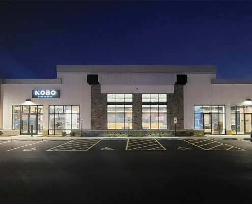 nobo-launches-its-first-illinois-dispensary-in-lakemoor-|-where-to-order-skittles-moonrock-online