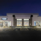 nobo-launches-its-first-illinois-dispensary-in-lakemoor-|-where-to-order-skittles-moonrock-online