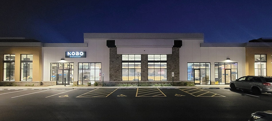 nobo-launches-its-first-illinois-dispensary-in-lakemoor-|-where-to-order-skittles-moonrock-online