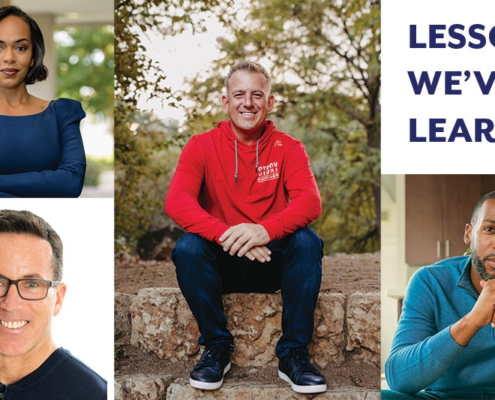 21-‘lessons-learned’-from-cannabis-ceos-|-how-to-buy-skittles-moonrock-online