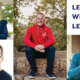 21-‘lessons-learned’-from-cannabis-ceos-|-how-to-buy-skittles-moonrock-online