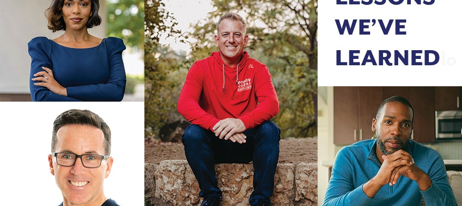21-‘lessons-learned’-from-cannabis-ceos-|-how-to-buy-skittles-moonrock-online