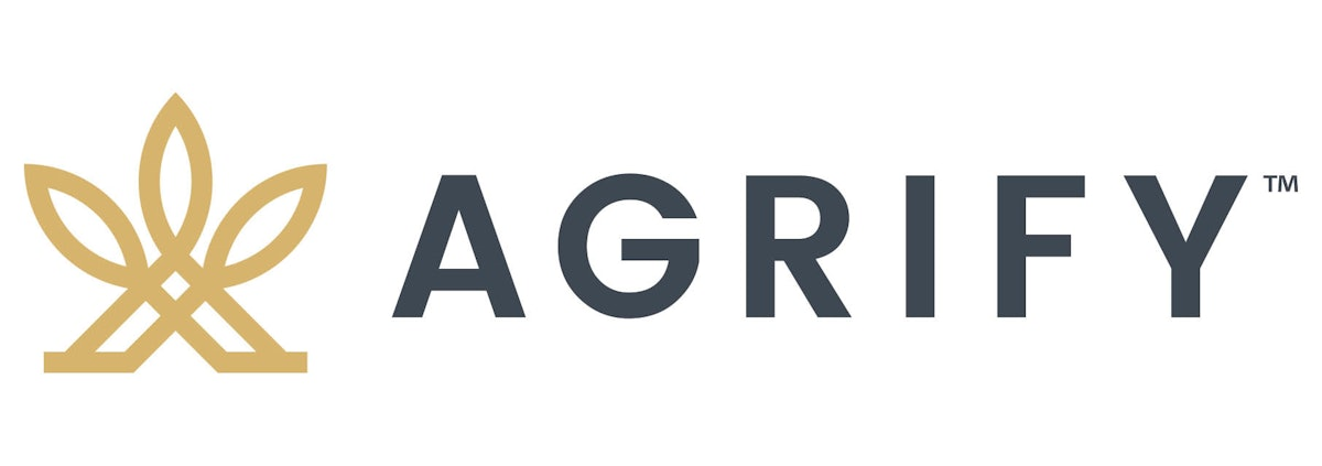 agrify-corp.-closes-on-acquisition-of-senorita-|-where-to-order-skittles-moonrock-online