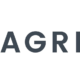 agrify-corp.-closes-on-acquisition-of-senorita-|-where-to-order-skittles-moonrock-online