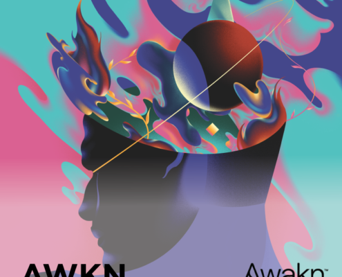 graft-polymer-to-buy-awakn-life-sciences-in-all-stock-deal-|-how-to-buy-skittles-moonrock-online