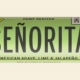 agrify-completes-acquisition-of-hemp-drink-brand-senorita-|-where-to-order-skittles-moonrock-online