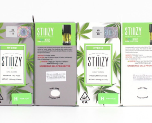 stiizy-premium-thc-vape-pods-recalled-in-california-|-where-to-buy-skittles-moonrock-online