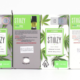 stiizy-premium-thc-vape-pods-recalled-in-california-|-where-to-buy-skittles-moonrock-online