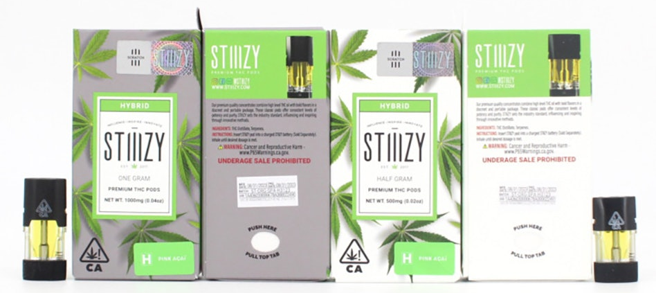 stiizy-premium-thc-vape-pods-recalled-in-california-|-where-to-buy-skittles-moonrock-online