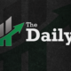 the-daily-hit:-december-16,-2024-|-where-to-buy-skittles-moonrock-online
