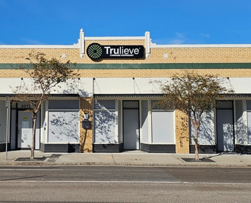 trulieve-opening-medical-cannabis-dispensary-in-tampa-|-where-to-buy-skittles-moonrock-online
