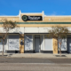 trulieve-opening-medical-cannabis-dispensary-in-tampa-|-where-to-buy-skittles-moonrock-online