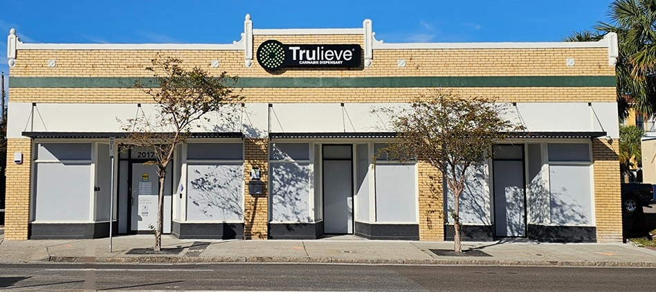 trulieve-opening-medical-cannabis-dispensary-in-tampa-|-where-to-buy-skittles-moonrock-online