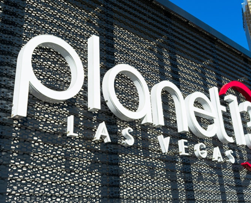 planet-13-opens-29th-florida-dispensary-in-gulf-breeze-|-how-to-buy-skittles-moonrock-online