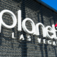 planet-13-opens-29th-florida-dispensary-in-gulf-breeze-|-how-to-buy-skittles-moonrock-online