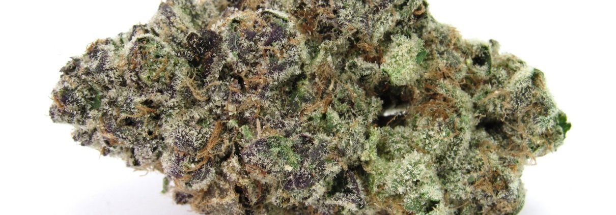 2024’s-cannabis-award-winners-and-where-to-buy-them-|-where-to-order-skittles-moonrock-online