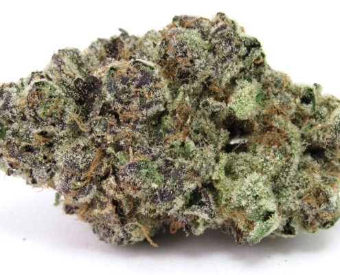 2024’s-cannabis-award-winners-and-where-to-buy-them-|-where-to-order-skittles-moonrock-online