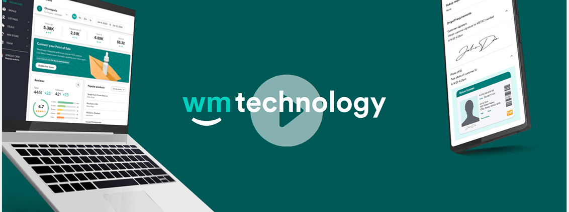 weedmaps-co-founders-bid-to-take-company-private-|-how-to-buy-skittles-moonrock-online