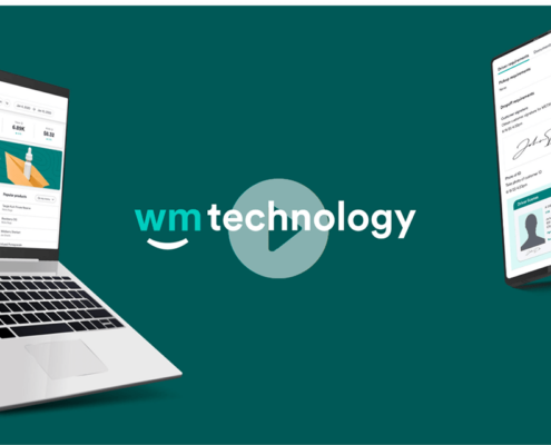 weedmaps-co-founders-bid-to-take-company-private-|-how-to-buy-skittles-moonrock-online