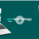 weedmaps-co-founders-bid-to-take-company-private-|-how-to-buy-skittles-moonrock-online