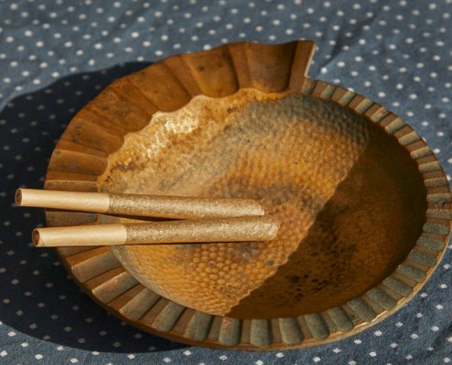 ohio-marijuana-market-continues-maturing-with-new-rules-|-how-to-order-skittles-moonrock-online