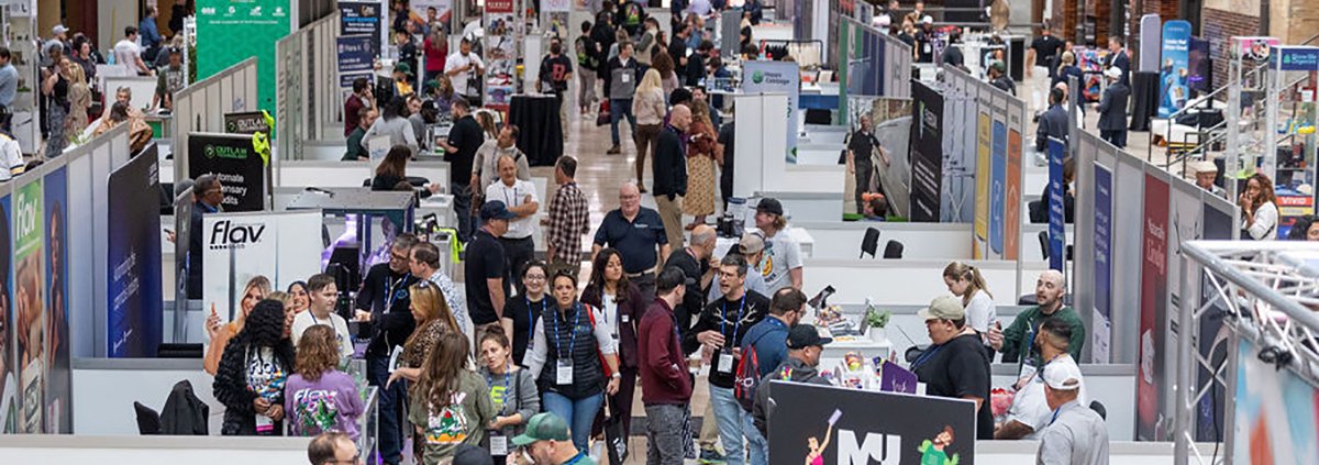 momentum-in-missouri:-mj-unpacked-st.-louis-recap-–-ganjapreneur-|-how-to-buy-skittles-moonrock-online