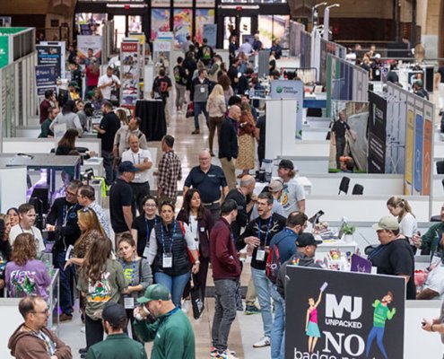 momentum-in-missouri:-mj-unpacked-st.-louis-recap-–-ganjapreneur-|-how-to-buy-skittles-moonrock-online