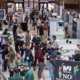 momentum-in-missouri:-mj-unpacked-st.-louis-recap-–-ganjapreneur-|-how-to-buy-skittles-moonrock-online