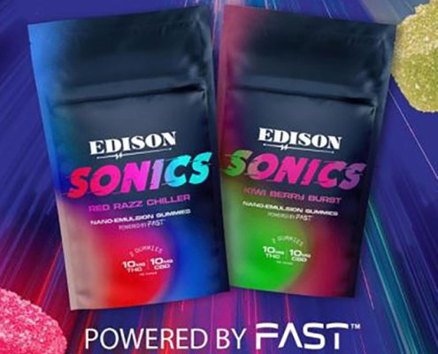 organigram-eyes-global-cannabis-growth-after-motif-deal-|-how-to-buy-skittles-moonrock-online