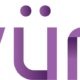 wurk-enhances-client-success-with-new-analytics-tool-|-how-to-order-skittles-moonrock-online