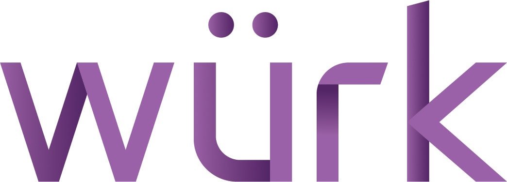 wurk-enhances-client-success-with-new-analytics-tool-|-how-to-order-skittles-moonrock-online