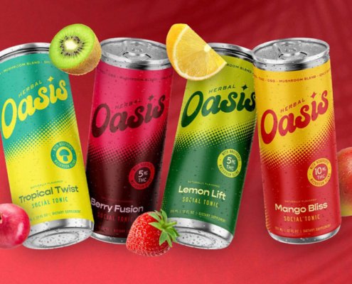 cbdmd-posts-lower-annual-sales,-mixed-fourth-quarter-|-where-to-buy-skittles-moonrock-online