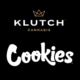 ohio-based-klutch-cannabis-partners-with-international-cannabis-brand-cookies-to-bring-cookies’-celebrated-products-to-ohio’s-adult-use-market-starting-in-january-2025-|-how-to-order-skittles-moonrock-online