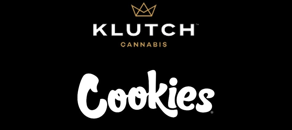 ohio-based-klutch-cannabis-partners-with-international-cannabis-brand-cookies-to-bring-cookies’-celebrated-products-to-ohio’s-adult-use-market-starting-in-january-2025-|-how-to-order-skittles-moonrock-online